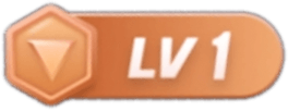 等级-LV1-秋阁网