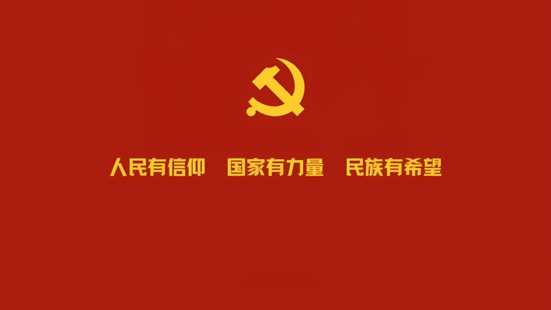 世界，您好！-秋阁网